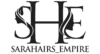 Sara Hair Empire Global
